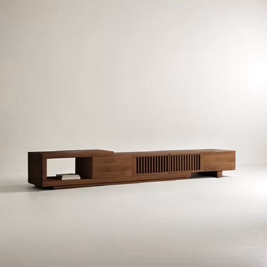 Pneu de exportação de alta tecnologia de 13 polegadas para adultos, dupla suspensão completa, poderoso motor de cubo completo de 70 km/h, stand up Dualtron